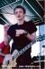 DeryckWhibley 2005 deryck (355).jpg